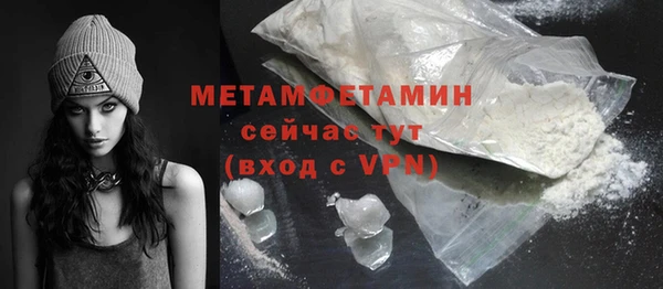 дживик Бронницы