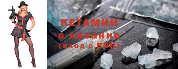 МДПВ Белоозёрский