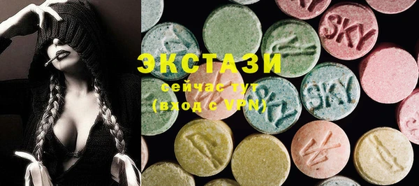 дживик Бронницы