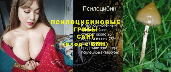 синтетический гашиш Бугульма